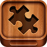 JigLite Real Jigsaw